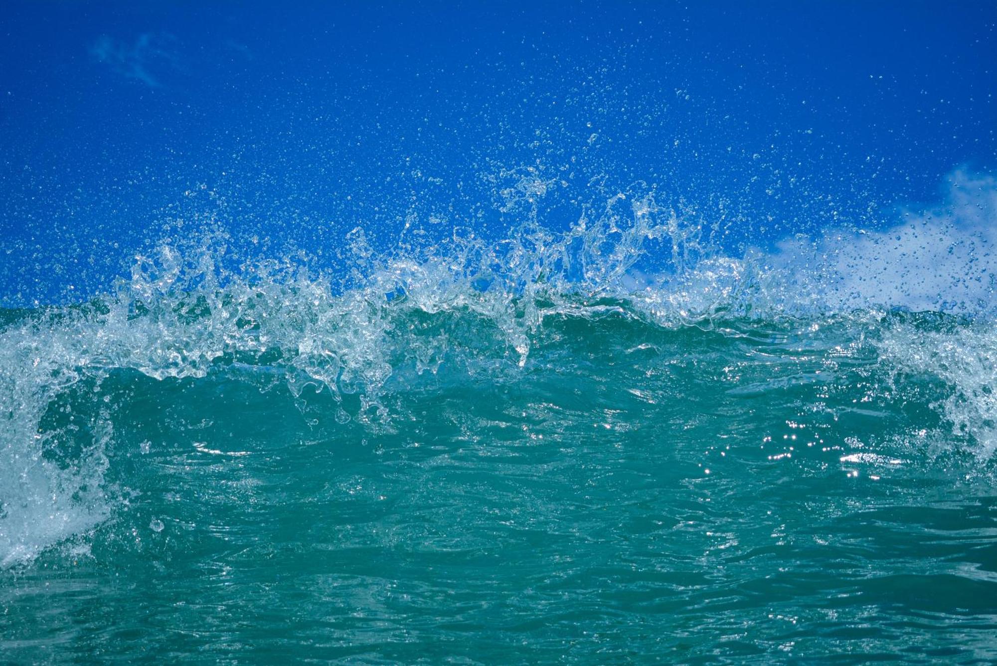 Hotel Swell Pavones Pavones  Kültér fotó